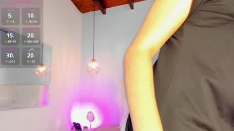 alessia_blaze online show from 05/10/26, 05:12