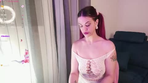 alessia_bloom_ online show from 05/30/26, 07:55