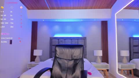 Snapshot of alessia_facetti1 chatting on 01/10/25, 12:38 Alessia online show from 01/10/25, 12:38