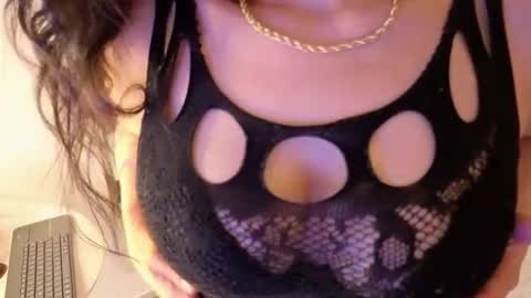 Alessia   online show from 03/02/26, 01:07