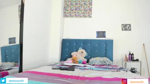 Snapshot of alessia_hot1 chatting on 01/31/25, 07:51 alessia_hot1 online show from 01/31/25, 07:51