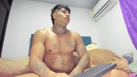 alessia_hot1 online show from 02/03/26, 02:53