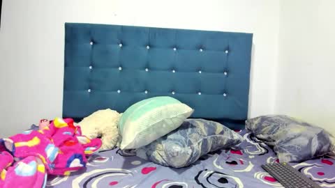 alessia_hot1 online show from 02/16/26, 01:13