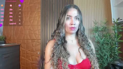 Alessia  Everyday From 0530 to 1430 Col Time online show from 01/21/25, 11:24