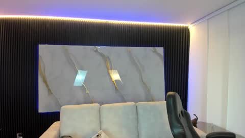 Alessia  Everyday From 0530 to 1430 Col Time online show from 10/06/25, 11:18