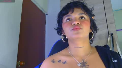 alessia_temptation online show from 04/21/26, 05:14