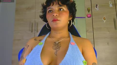 Snapshot of alessia_temptation chatting on 04/26/26, 07:06 alessia_temptation online show from 04/26/26, 07:06