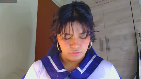 Snapshot of alessia_temptation chatting on 05/05/26, 06:54 alessia_temptation online show from 05/05/26, 06:54