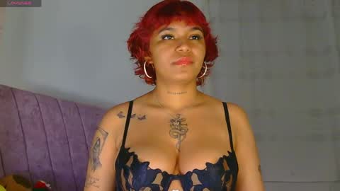 Snapshot of alessia_temptation chatting on 06/03/26, 06:27 alessia_temptation online show from 06/03/26, 06:27