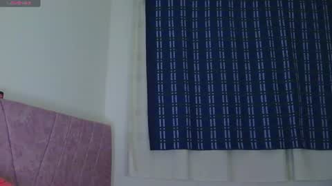 alessia_temptation online show from 07/15/26, 07:02