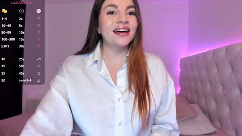 CATA online show from 01/08/25, 06:20