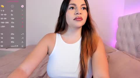 CATA online show from 01/17/25, 03:34