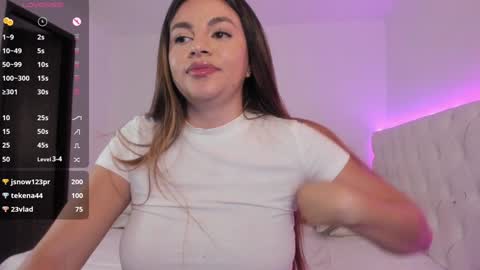 CATA online show from 02/07/25, 09:47