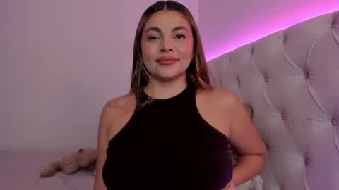 CATA online show from 03/11/26, 03:23