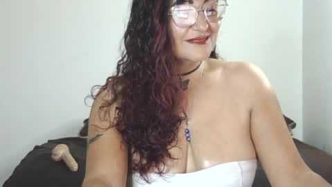 Allesiaboobs online show from 04/28/26, 11:10