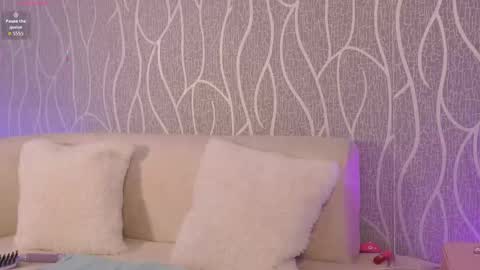 Alessia  online show from 02/04/26, 08:47