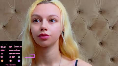 alessiacroft online show from 02/03/26, 04:43