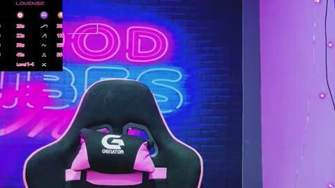 alessiacroft online show from 03/12/26, 06:19