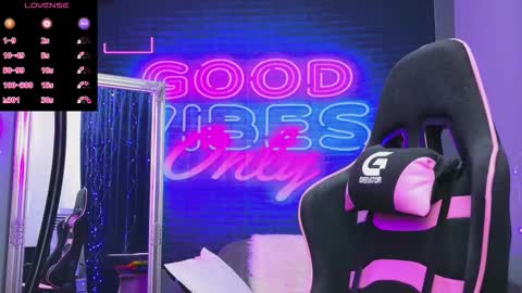 alessiacroft online show from 03/24/26, 03:55