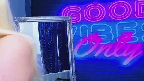 alessiacroft online show from 04/16/26, 04:24