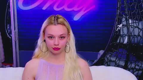 Snapshot of alessiacroft chatting on 05/30/26, 04:20 alessiacroft online show from 05/30/26, 04:20