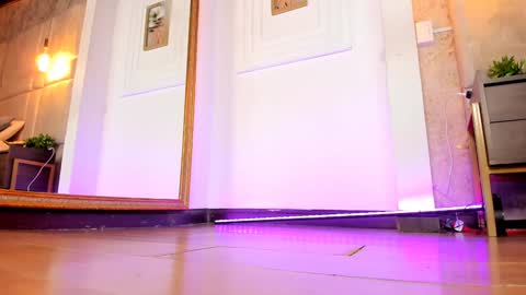 Snapshot of alessialondon chatting on 02/03/25, 06:56 Alessia online show from 02/03/25, 06:56