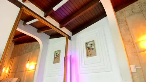 Snapshot of alessialondon chatting on 02/04/25, 07:07 Alessia online show from 02/04/25, 07:07