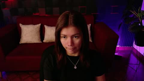 alessiamonroe_ online show from 05/14/26, 08:15