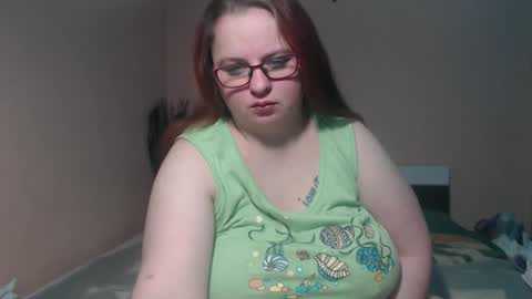 Alessia online show from 02/27/26, 03:06