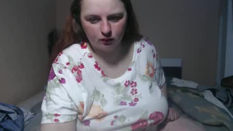 Alessia online show from 03/17/26, 03:33