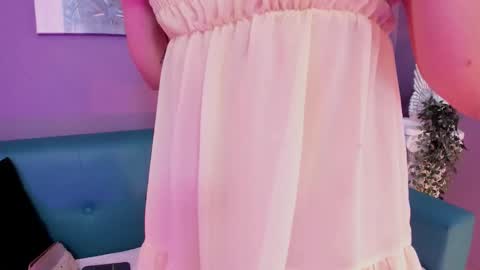 Snapshot of alessiia__ chatting on 01/11/26, 03:11 alessiia__ online show from 01/11/26, 03:11