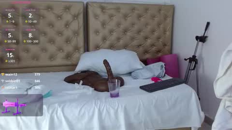 Snapshot of alessiiaa_ chatting on 02/28/25, 09:12 alessiiaa online show from 02/28/25, 09:12