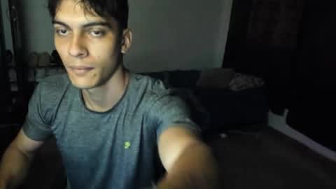 alessio Vale online show from 02/05/26, 11:26