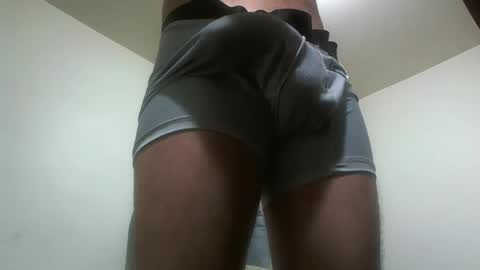 alessio10inches online show from 02/09/26, 08:13