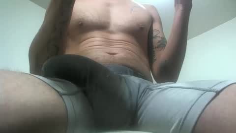 alessio10inches online show from 02/16/26, 09:55