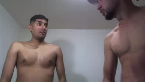 alessio10inches online show from 03/04/26, 10:05