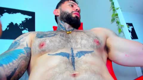 Snapshot of alessrose22 chatting on 02/25/26, 07:56 Aless Rose online show from 02/25/26, 07:56