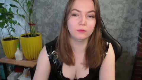 Alex online show from 05/25/26, 12:11