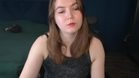 Snapshot of alessssamistress chatting on 06/22/26, 10:34 Alex online show from 06/22/26, 10:34