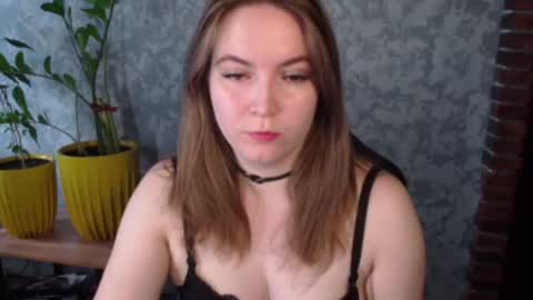 Snapshot of alessssamistress chatting on 07/04/26, 10:10 Alex online show from 07/04/26, 10:10