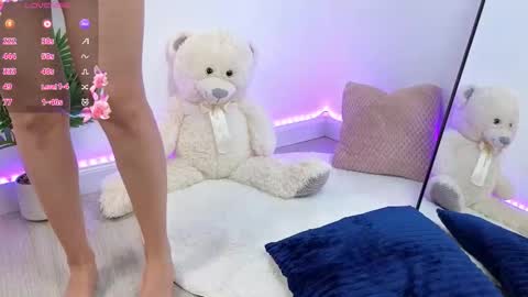 Ale online show from 10/10/25, 10:31