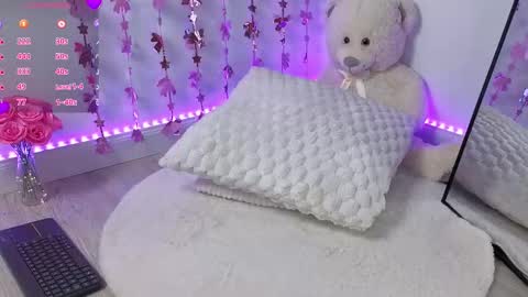 Ale online show from 02/05/26, 12:21