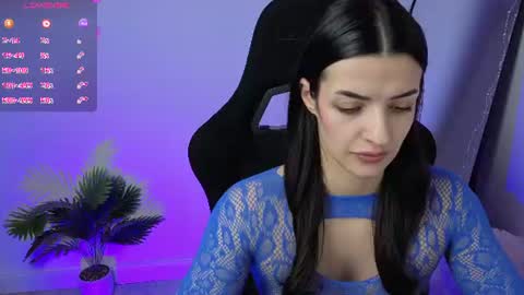 Ale online show from 06/14/26, 10:01