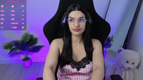Ale online show from 06/17/26, 10:28