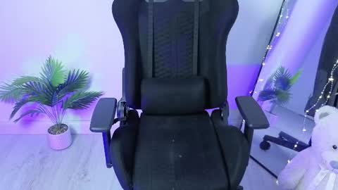 Ale online show from 06/30/26, 10:33