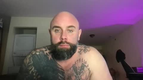 alesterwhite online show from 02/09/26, 12:36