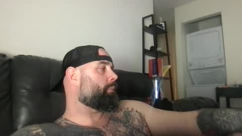 alesterwhite online show from 03/07/26, 06:27