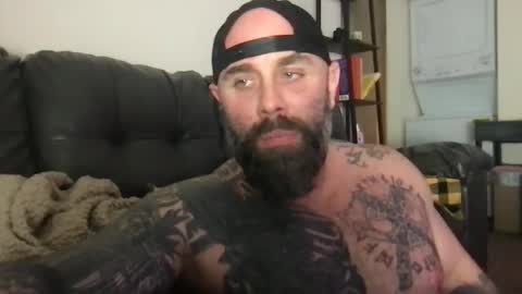 alesterwhite online show from 03/15/26, 10:16