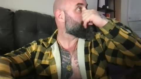 alesterwhite online show from 04/04/26, 12:09