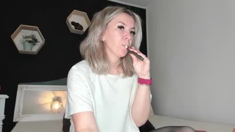 alesys69 online show from 03/09/25, 10:19